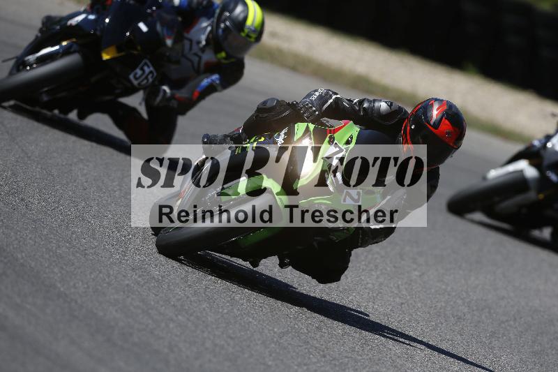/22 06.07.2026  Pluess Moto Sport ADR/Freies Fahren/72